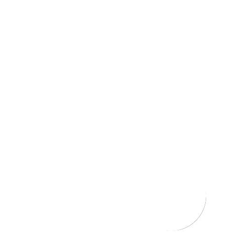 Alchemistry