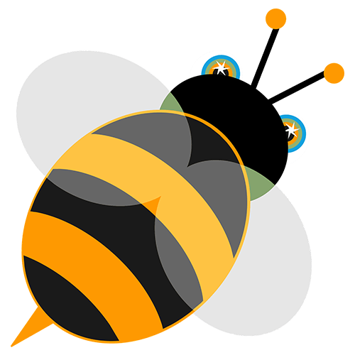 Abeille