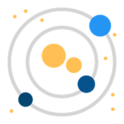 бинарная система