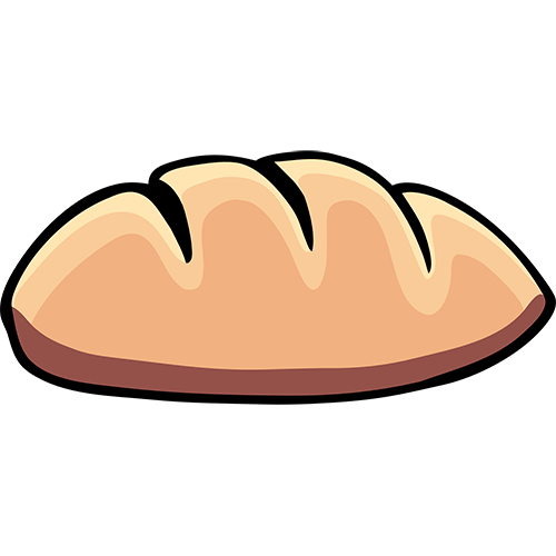 Bread