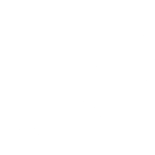 Kabel