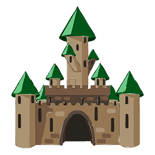 Castle