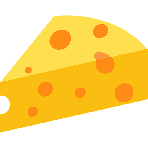 Fromage