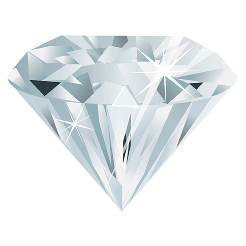 Diamond