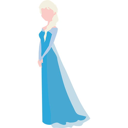 Elsa