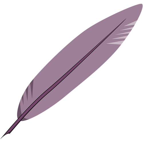 Feather