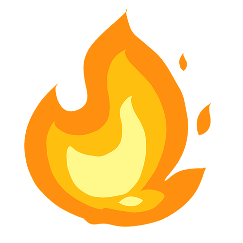 Feuer