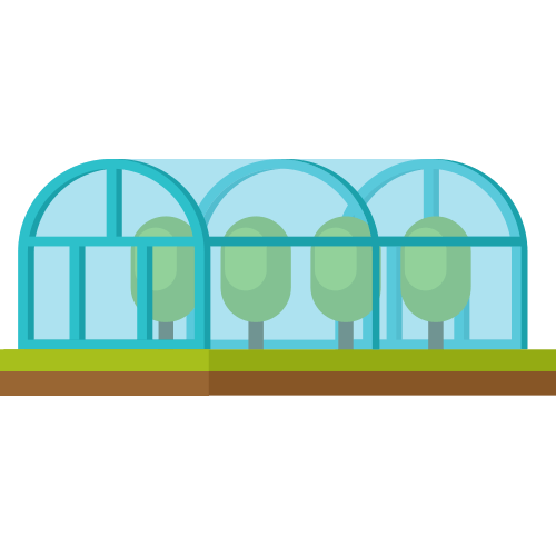 Greenhouse