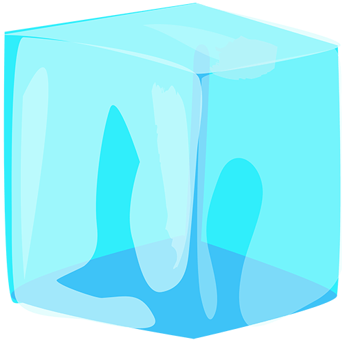 Ice