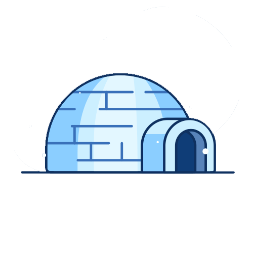 Igloo