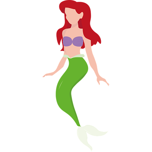 Mermaid