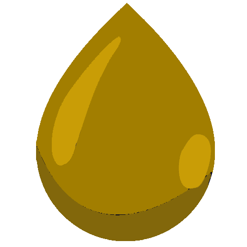 Oil