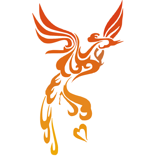 Fenix