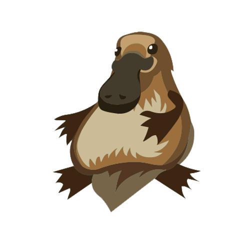 Platypus