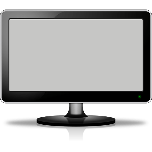 Screen