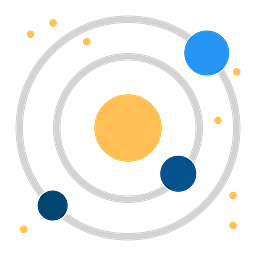 Solar system