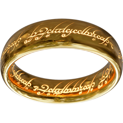 Der Ring