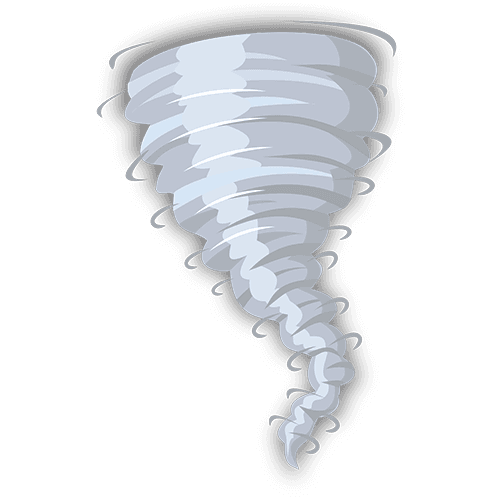 Tornado