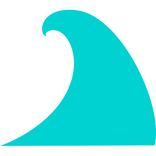 Tsunami