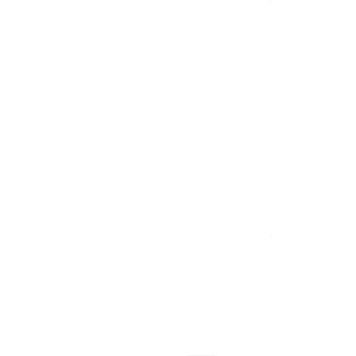 Windturbine