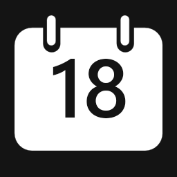 Day 18