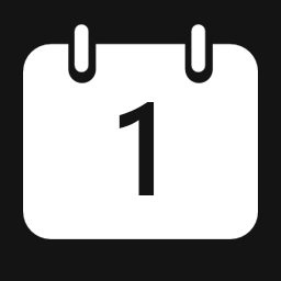 Day 1