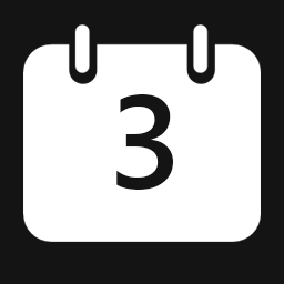 Day 3