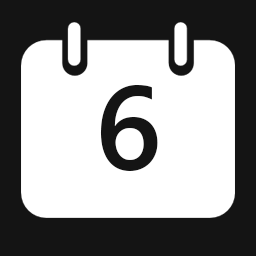 Day 6